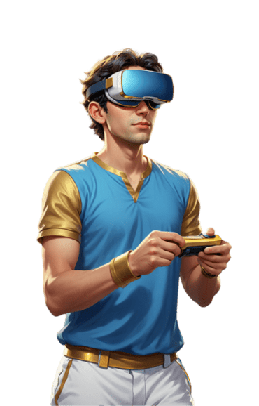 Virtuelt