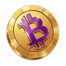 Krypto velkomstbonus