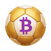 Krypto velkomstbonus