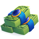 Bonuspenger