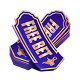 Gratisspill