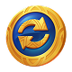 Gratisspinn
