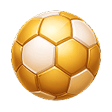 nav.sports