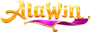 Alawin