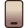 Icon phone