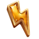 Streamernes valg