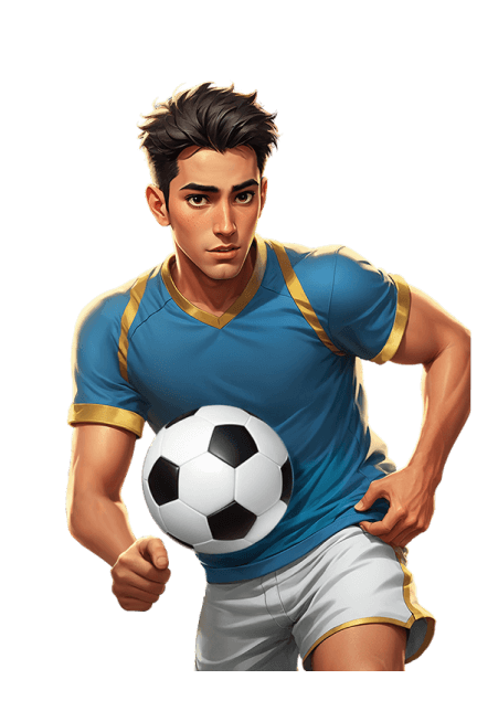 fotball
