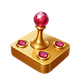 Instant Games