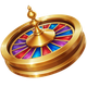 Roulette