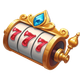 Spilleautomater