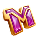 Megaways